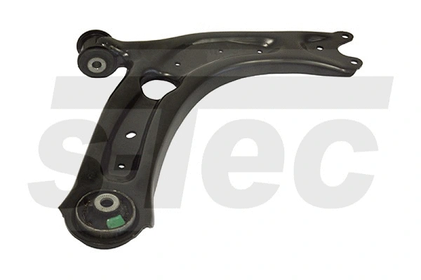Bras de liaison, suspension de roue S-TEC CT00003