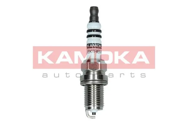 Bougie d'allumage KAMOKA 7090507