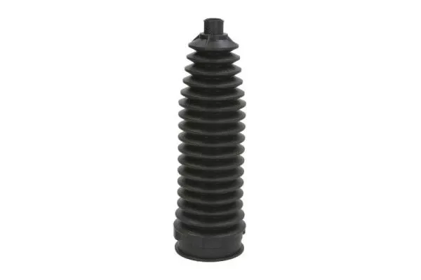 Jeu de joints-soufflets, direction PASCAL I6F029PC