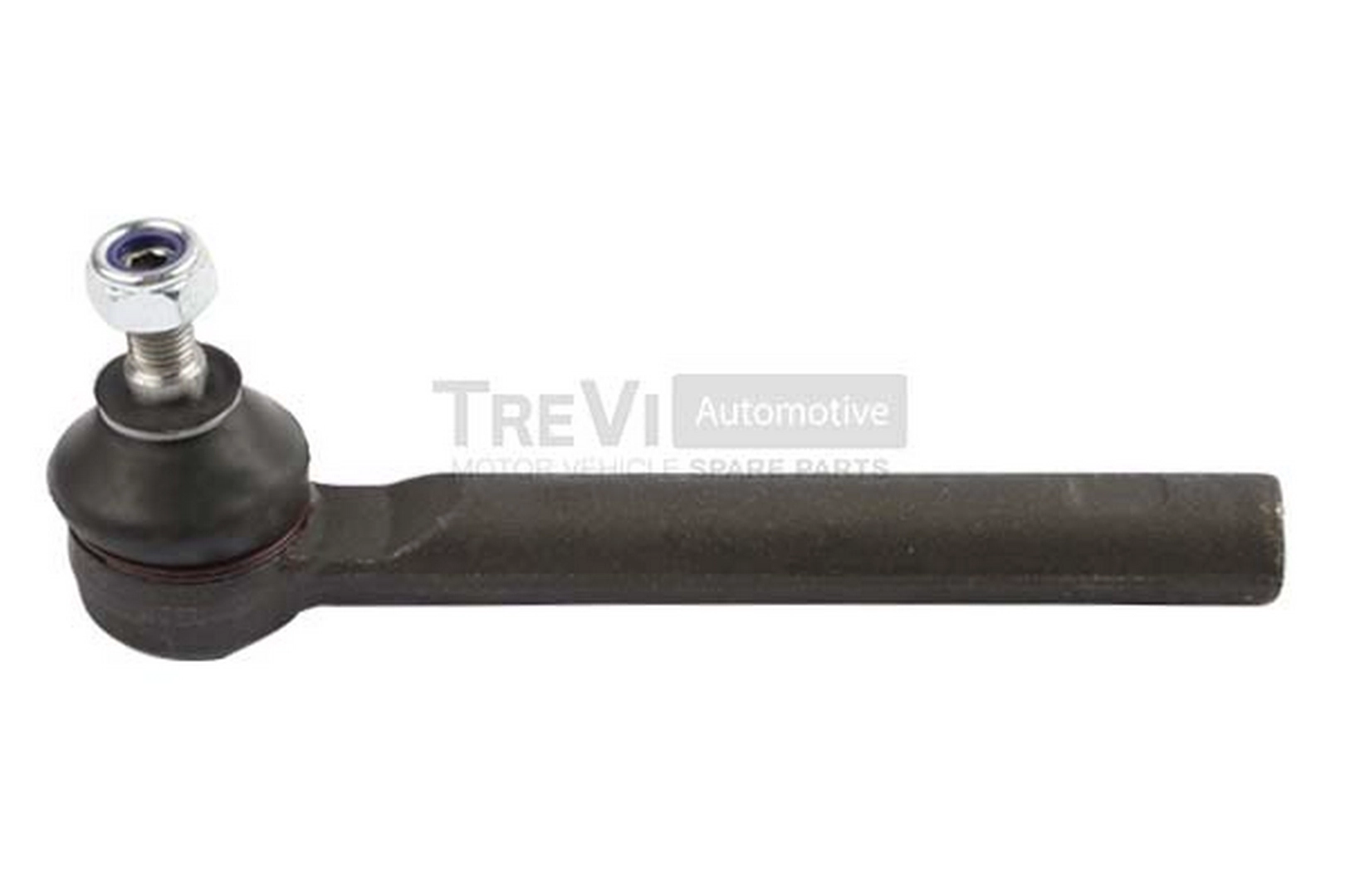 Rotule de barre de connexion TREVI AUTOMOTIVE TRTT1953