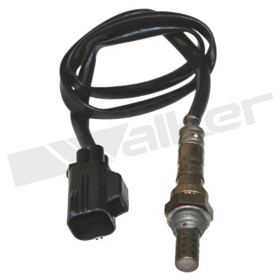 Sonde lambda WALKER PRODUCTS 350-34457