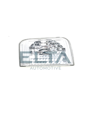 Feu clignotant ELTA AUTOMOTIVE EM7094