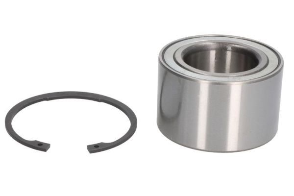 Kit de roulements de roue BTA H2X042BTA