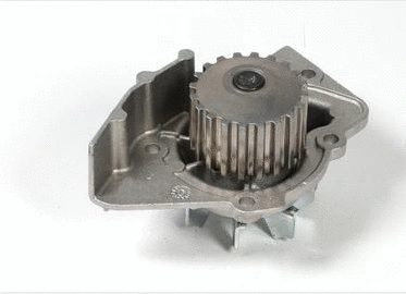 Pompe à eau, refroidissement du moteur TECHNOX WP11054