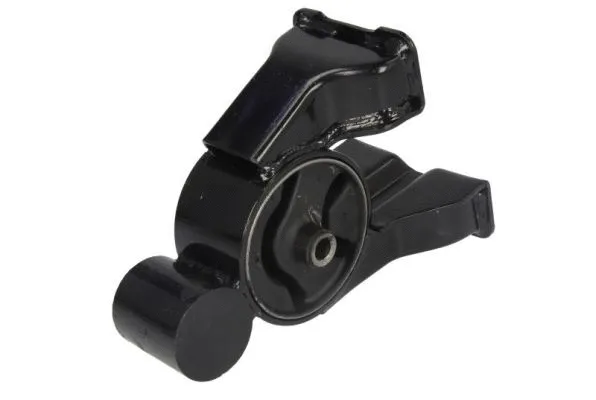 Support moteur YAMATO I50616YMT