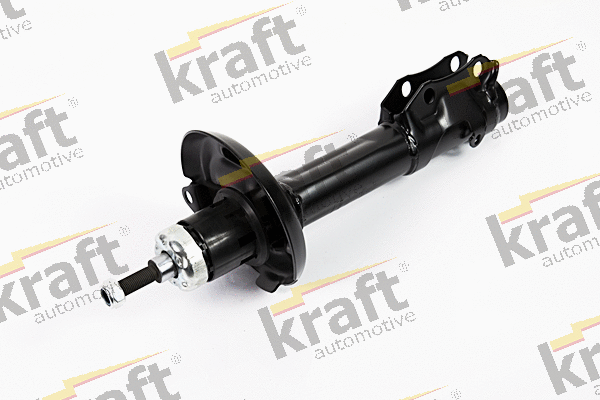 Amortisseur KRAFT AUTOMOTIVE 4000300