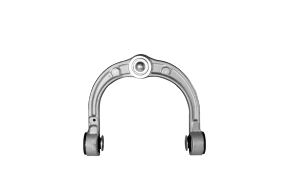 Bras de liaison, suspension de roue ZentParts Z24688