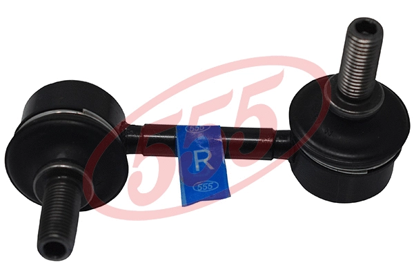 Entretoise/tige, stabilisateur 555 SL-H325R