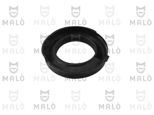 Coupelle de suspension AKRON-MALÒ 27415