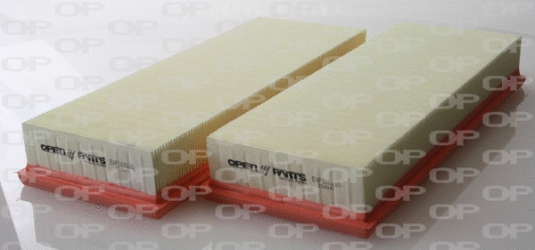 Filtre à air OPEN PARTS EAF3181.10