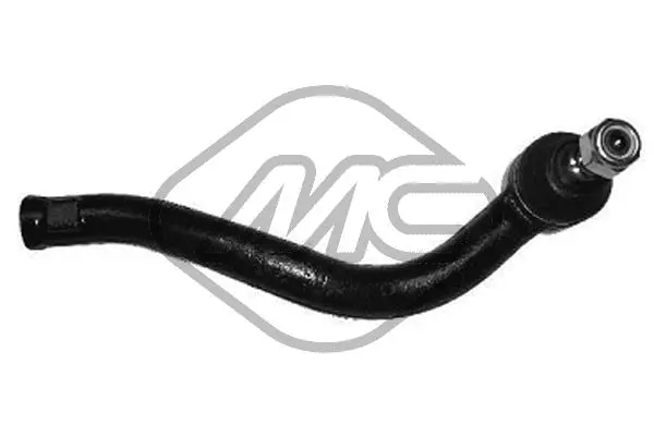 Rotule de barre de connexion Metalcaucho 53105