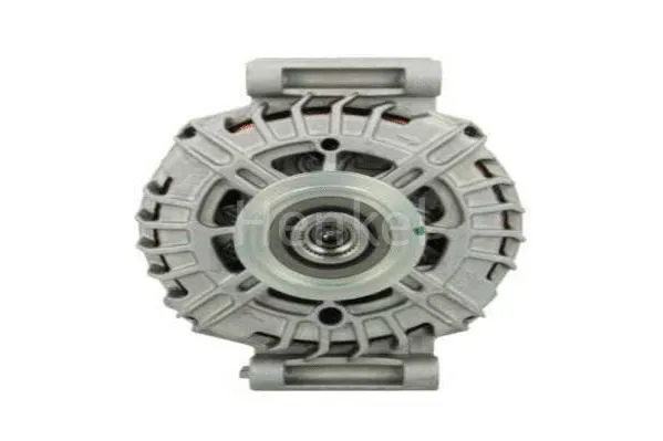 Alternateur Henkel Parts 3114981