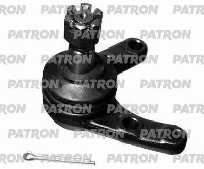 Rotule de suspension PATRON PS3164