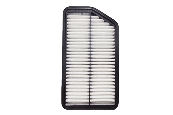 Filtre à air ELOFIC EK-5137