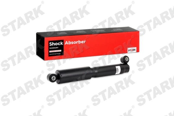 Amortisseur Stark SKSA-0132497