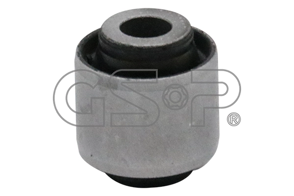 Suspension, bras de liaison GSP-BR 516232