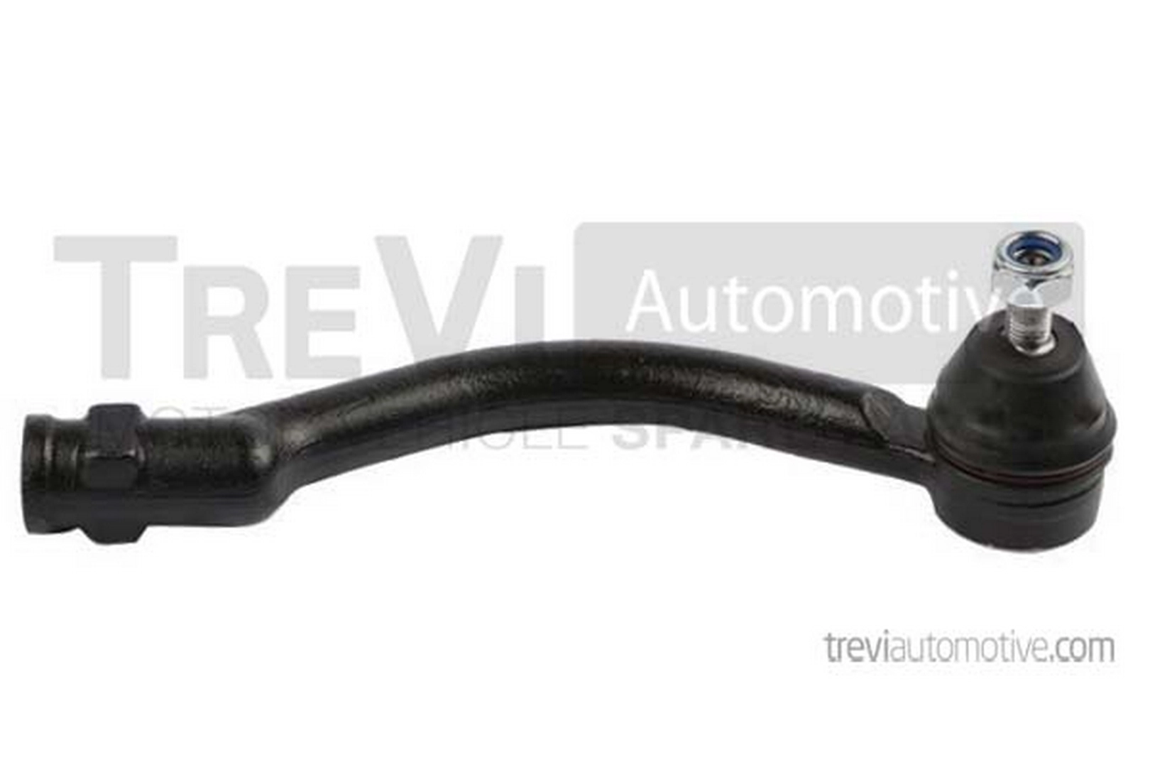Rotule de barre de connexion TREVI AUTOMOTIVE TRTT2784