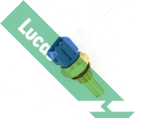 Sonde, température du liquide de refroidissement LUCAS SNB809