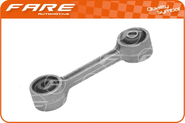 Entretoise/tige, stabilisateur FARE SA F0112B