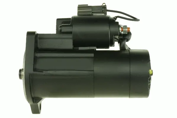 Démarreur FRIESEN 8052170