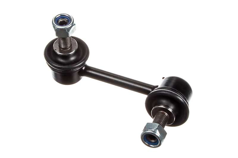Entretoise/tige, stabilisateur A.Z. Meisterteile AZMT-42-010-7077