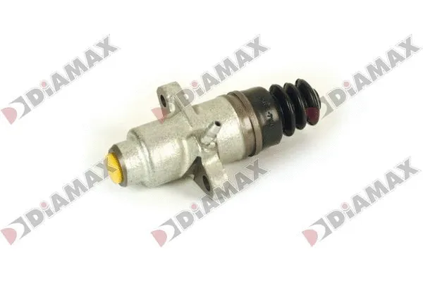 Cylindre récepteur, embrayage DIAMAX T3137