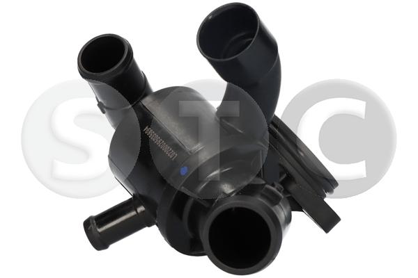 Boîtier du thermostat STC T435894