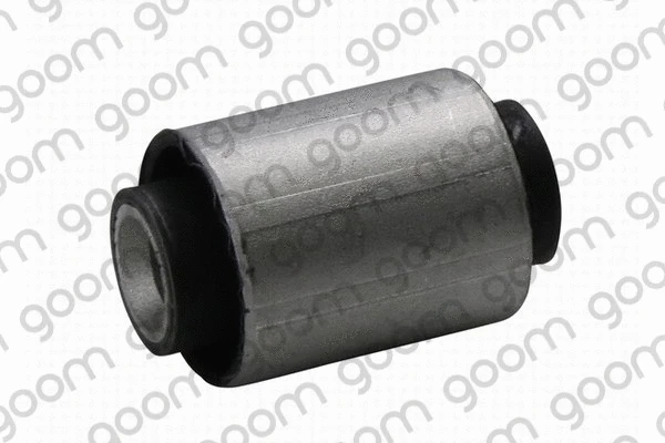 Suspension, bras de liaison GOOM CAS-0195