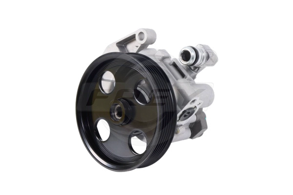 Pompe hydraulique, direction FREY 760905501