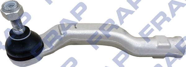 Rotule de barre de connexion FRAP F5827