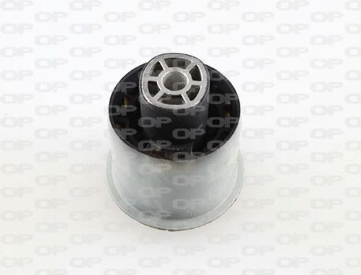 Suspension, corps de l'essieu OPEN PARTS SSS1219.11