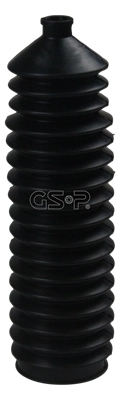 Joint-soufflet, direction GSP-BR 540194