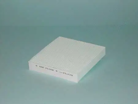 Filtre, air de l'habitacle Technika 777228