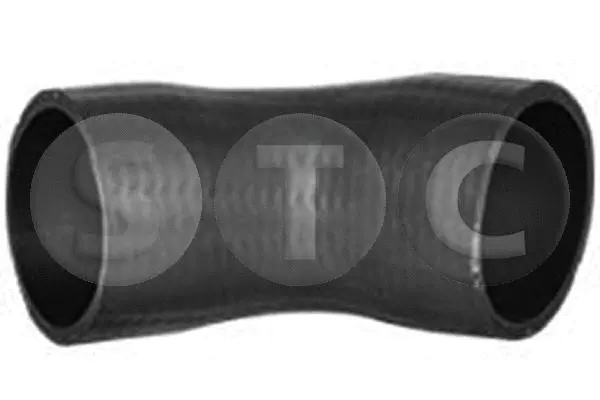 Gaine de suralimentation STC T407226