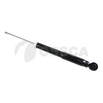 Amortisseur OSSCA 36002