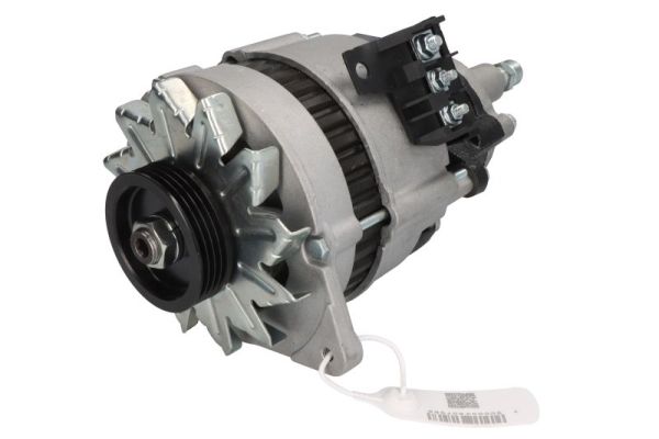 Alternateur STARDAX STX100178R