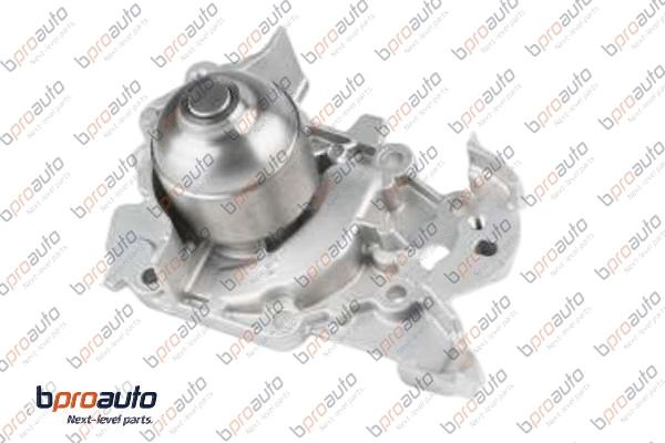 Pompe à eau, refroidissement du moteur BPROAUTO 1BP31497AA