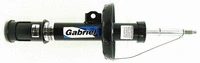 Amortisseur Gabriel-MX USA69967