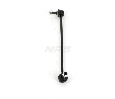 Biellette de barre stabilisatrice NPS V405G01