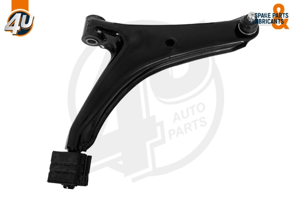Bras de liaison, suspension de roue 4U Autoparts G83707