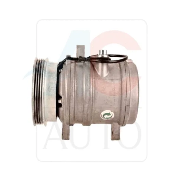 Compresseur, climatisation ACAUTO AC-01HA019