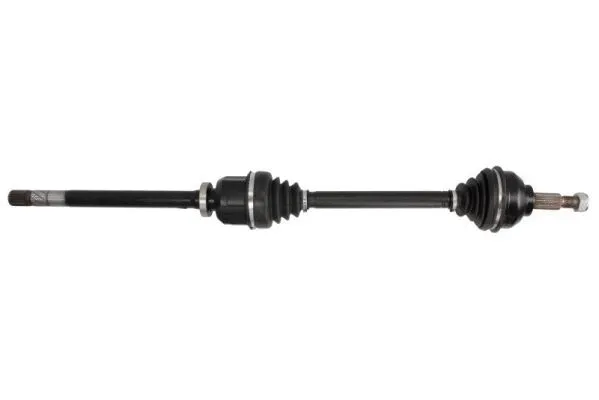 Arbre de transmission POINT GEAR PNG72626