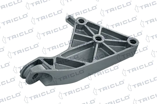 Support moteur TRICLO 367436