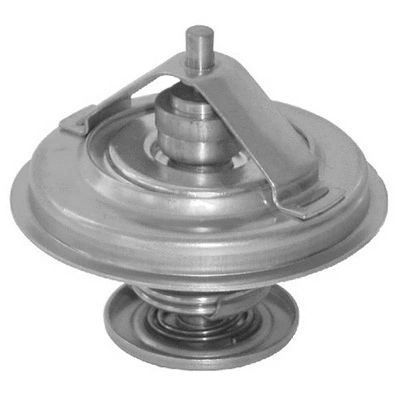 Thermostat, liquide de refroidissement OSSCA 02483
