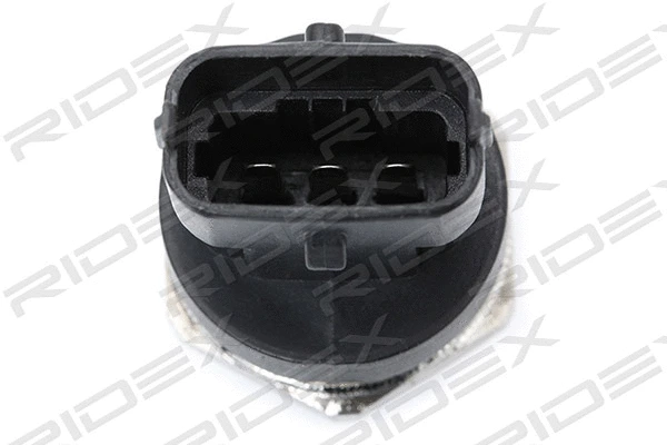 Capteur, pression de carburant RIDEX 3942S0016