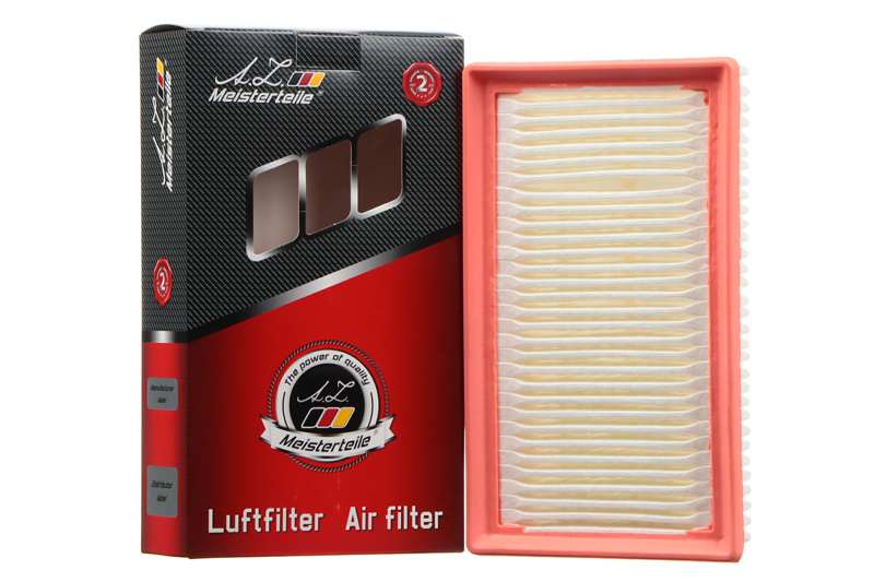 Filtre à air A.Z. Meisterteile AZMT-41-030-2031