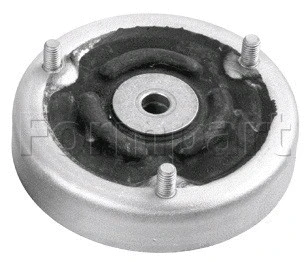 Coupelle de suspension FORMPART 12421009/S