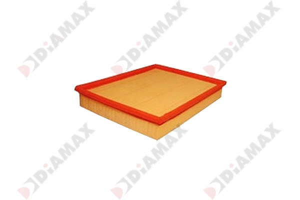 Filtre à air DIAMAX DA2270