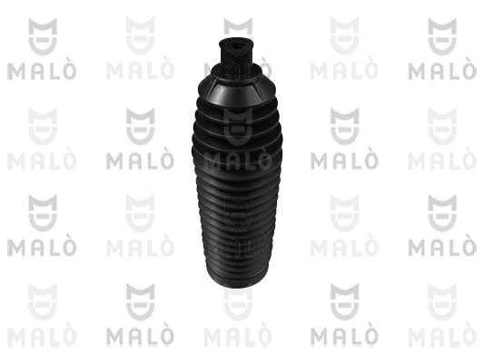 Joint-soufflet, direction AKRON-MALÒ 56881