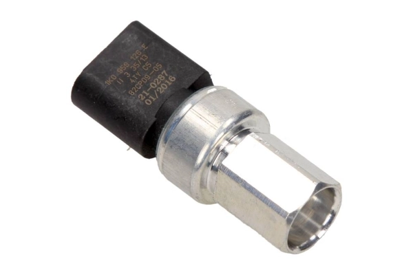 Pressostat, climatisation MAXGEAR 21-0287
